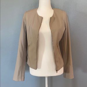 Calvin Klein women’s blazer